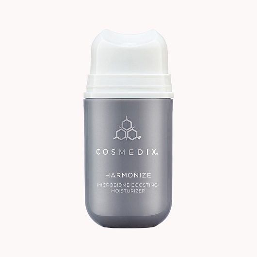 Cosmedix harmonize