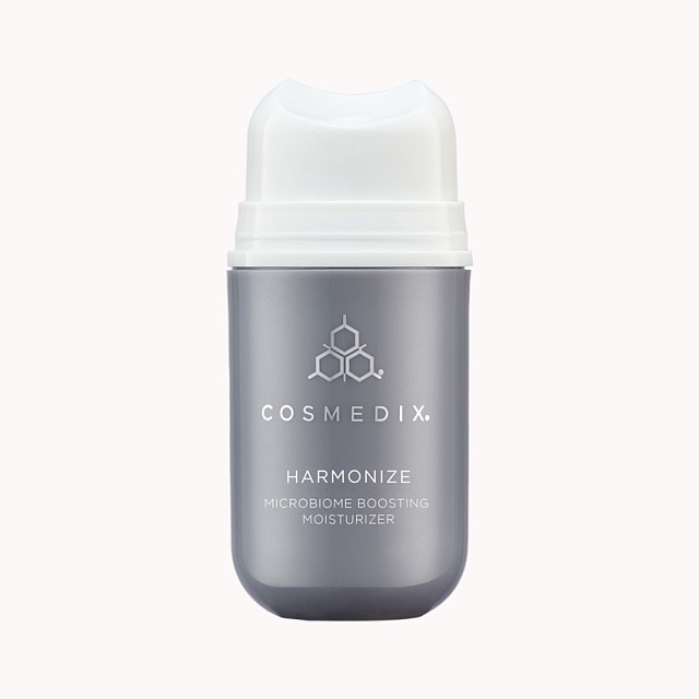 Cosmedix harmonize