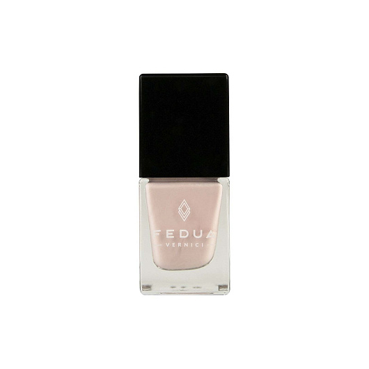 Fedua Soft Pink