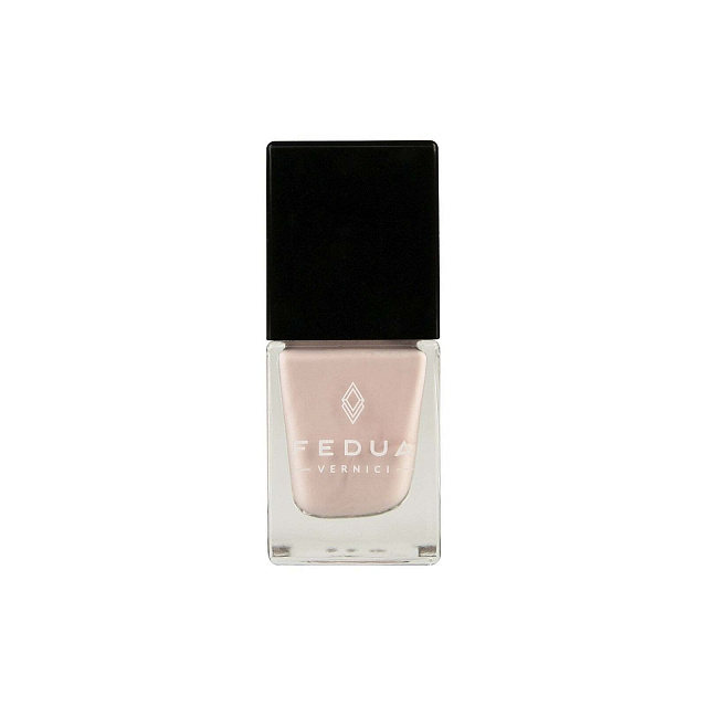 Fedua Soft Pink