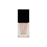 Fedua Soft Pink