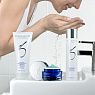 ZO SKIN HEALTH BALANCING CLEANSING EMULSION
