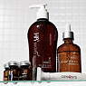 GENOSYS HR3 MATRIX MESOPECIA KIT FOR HAIR&SCALP