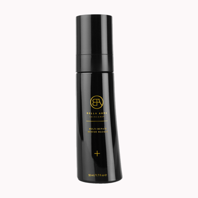 BELLA AURA Multi Repair Rescue Masque