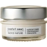 Comfort Zone SACRED NATURE NUTRIENT CREAM 
