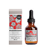 Davines Natural Tech Energizing Superactive