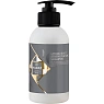 HADAT COSMETICS HYDRO ROOT STRENGTHENING SHAMPOO
