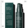 ALLIES OF SKIN Mandelic Pigmentation Corrector Night Serum