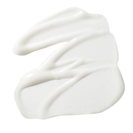 Rhea Cosmetics ToniCream XXL