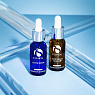 IS CLINICAL ACTIVE SERUM 15 ml