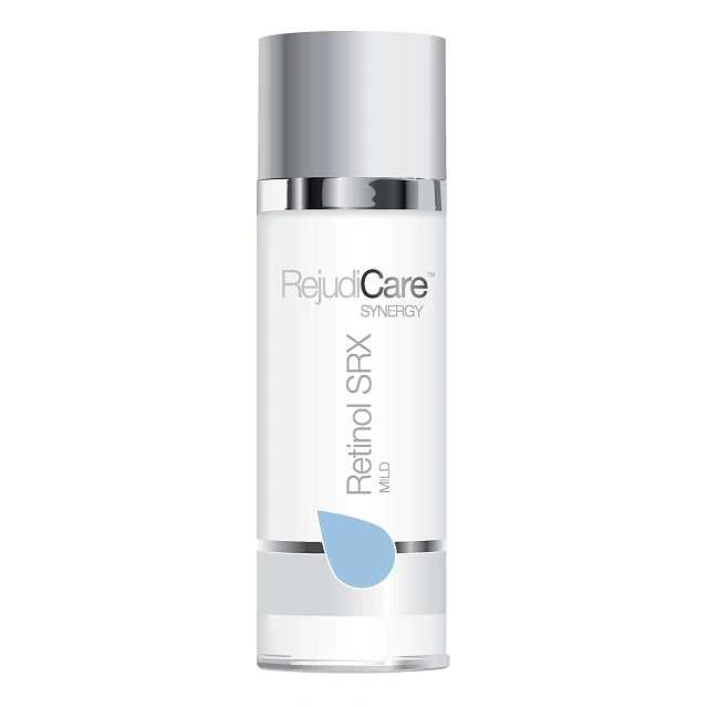 RejudiCare Retinol SRX MILD