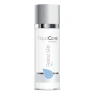 RejudiCare Retinol SRX MILD