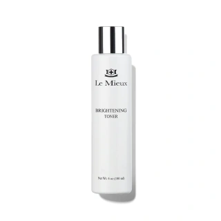 Le Mieux Brightening Toner