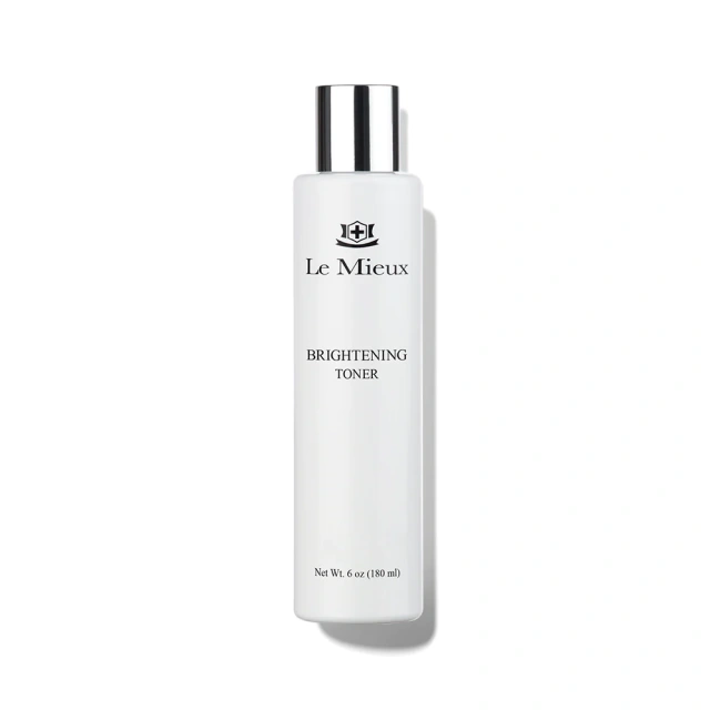 Le Mieux Brightening Toner