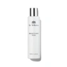 Le Mieux Brightening Toner