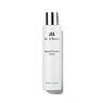 Le Mieux Brightening Toner