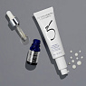ZO SKIN HEALTH ROZATROL