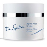 Dr. Spiller Alpine-Aloe Cream