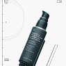 ALLIES OF SKIN Mandelic Pigmentation Corrector Night Serum