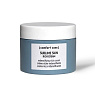 Comfort Zone Sublime Skin rich cream