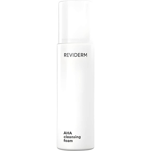 Reviderm АНА Cleansing Foam