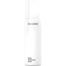 Reviderm АНА Cleansing Foam