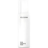 Reviderm АНА Cleansing Foam