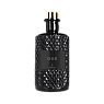 Tonka OUD 350