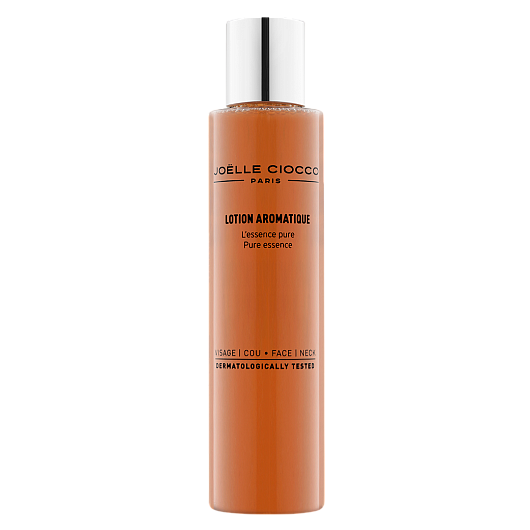 Joelle Ciocco Lotion aromatique