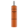 Joelle Ciocco Lotion aromatique