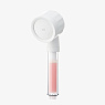 Second Shower Re:Vita Hand-Held Showerhead