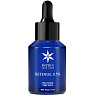 PHYTO-C Retinol 0.5%