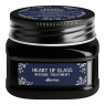 Davines Heart Of Glass Intense Treatment