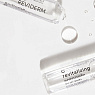 Reviderm C revitalizing ampoule