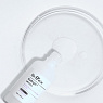 Dr. Oracle Nia Bright Ampoule