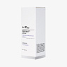 Dr. Oracle Nia Bright Ampoule