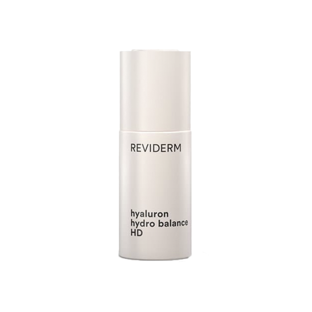 Reviderm Hyaluron hydro balance HD