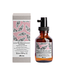 Davines Natural Tech Elevating Scalp Recovery Treatment