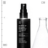 ALLIES OF SKIN MOLECULAR SAVIOUR PROBIOTICS TREATMENT MIST