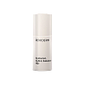 Reviderm Hyaluron hydro balance HD
