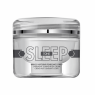 Rhea Cosmetics SleepTone 