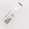 Reviderm AHA refining ampoule