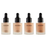 Reviderm Secret Foundation Serum