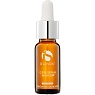 IS CLINICAL C EYE SERUM ADVANCE+