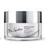 Dr. Spiller Q10 Oxygen Complex