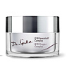Dr. Spiller Q10 Oxygen Complex