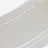 Le Mieux Boto-Needle Line Erase Eye Mask