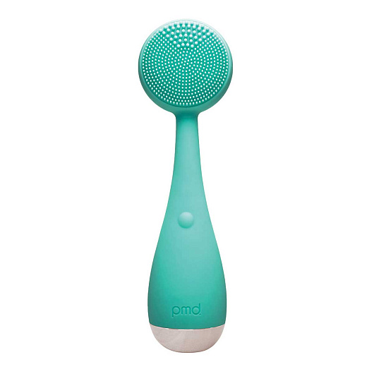 PMD Clean Teal