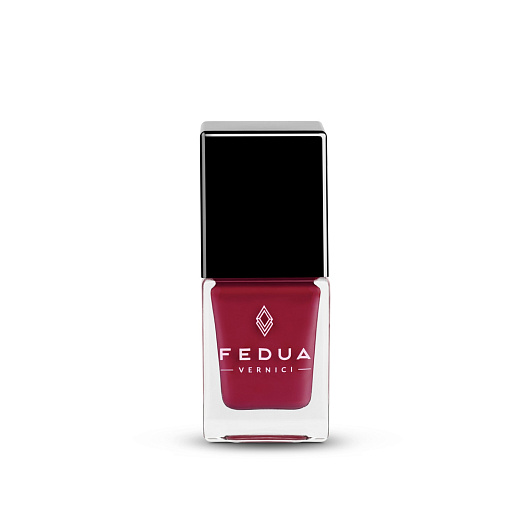 Fedua Posh Violet